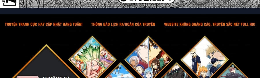 Vì Sợ Đau Nên Em Tăng Max Vit Chapter 16.5 - 59