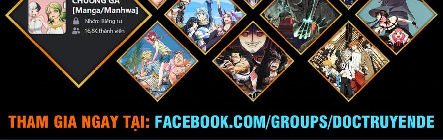 Vì Sợ Đau Nên Em Tăng Max Vit Chapter 16.5 - 60