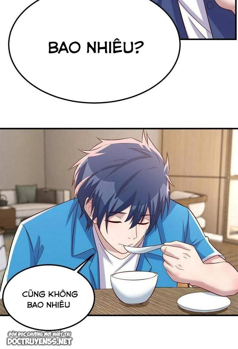 Chị Gái Tôi Là Đại Minh Tinh Chapter 212 - 8