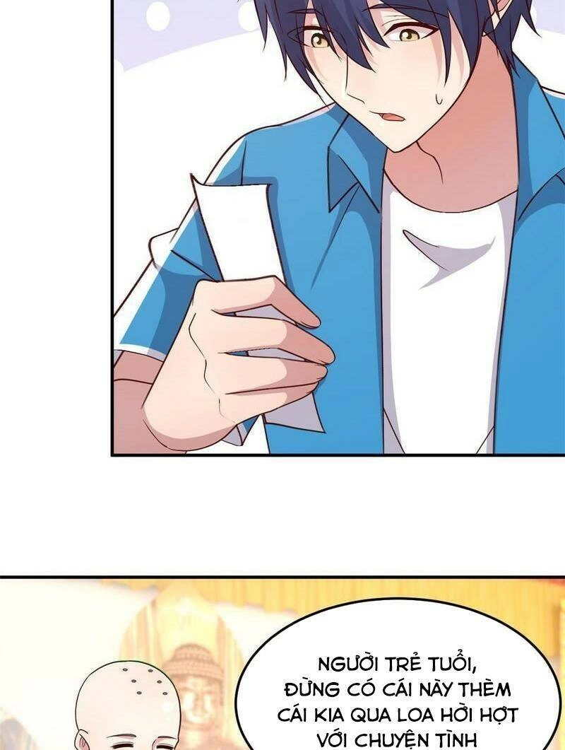 Chị Gái Tôi Là Đại Minh Tinh Chapter 214 - 2