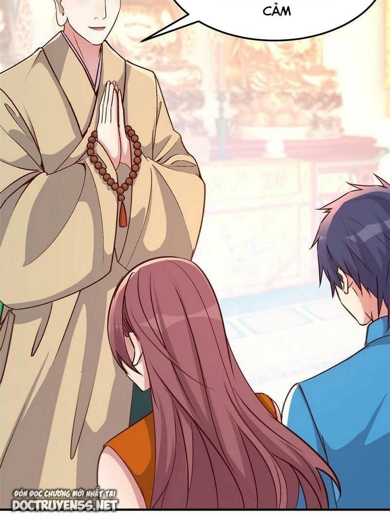 Chị Gái Tôi Là Đại Minh Tinh Chapter 214 - 3