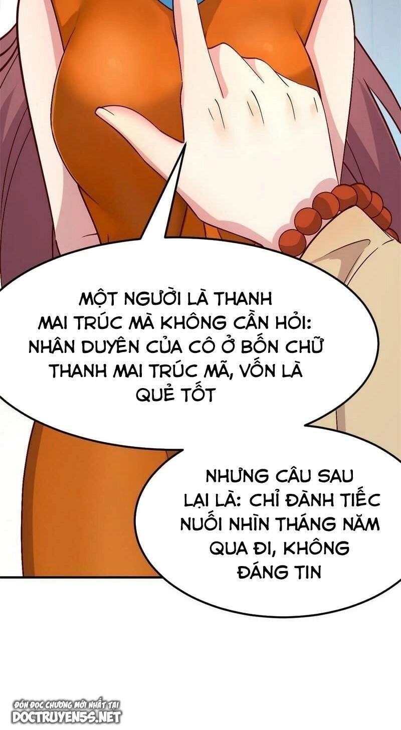 Chị Gái Tôi Là Đại Minh Tinh Chapter 214 - 6