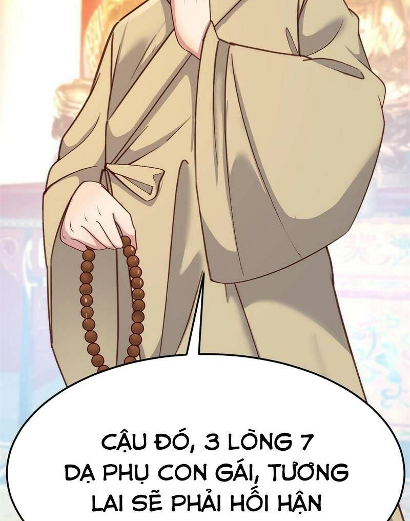 Chị Gái Tôi Là Đại Minh Tinh Chapter 214 - 8