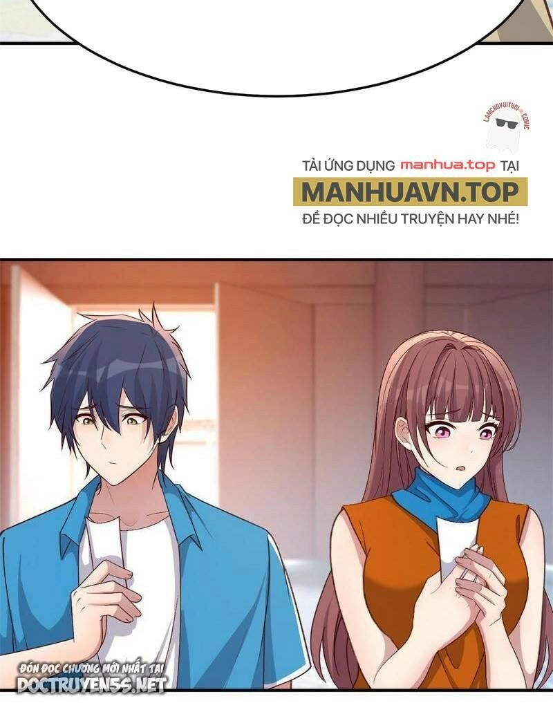 Chị Gái Tôi Là Đại Minh Tinh Chapter 214 - 9