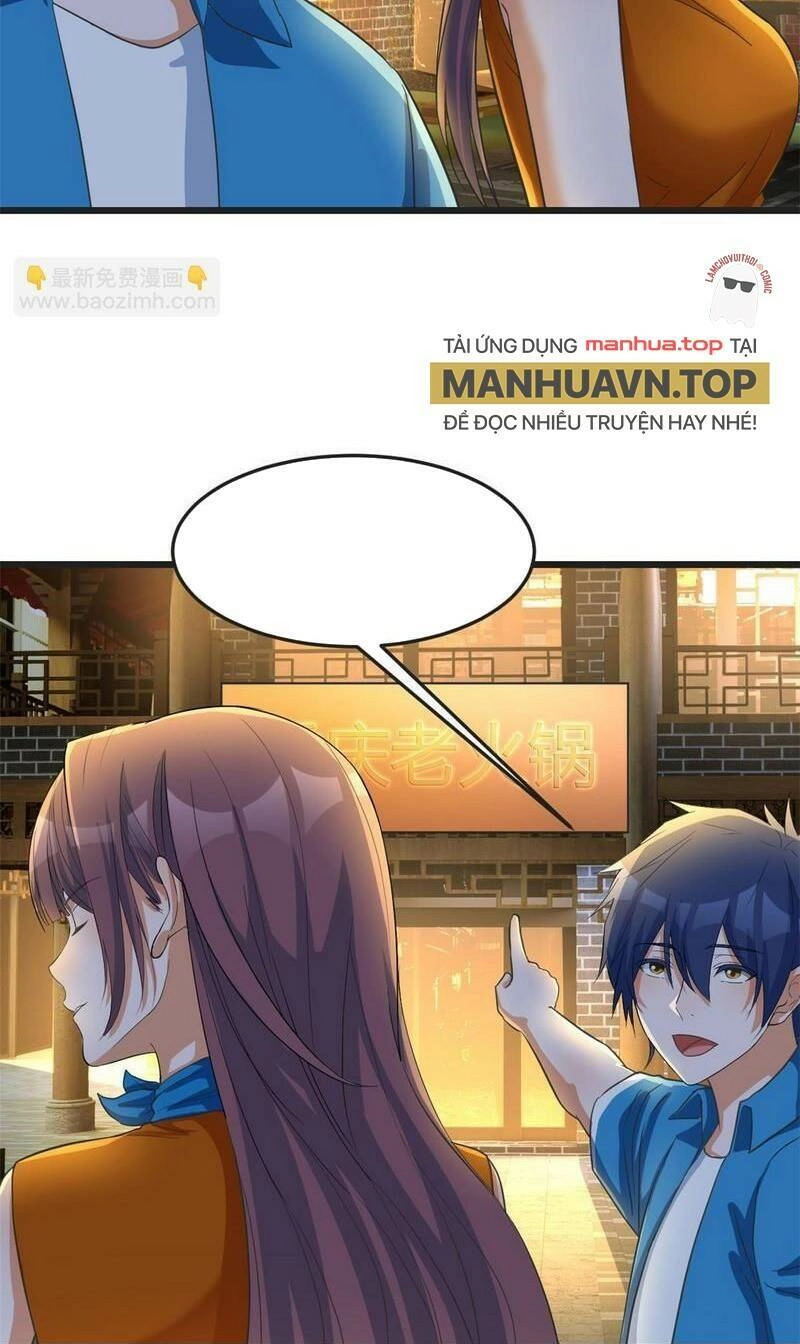 Chị Gái Tôi Là Đại Minh Tinh Chapter 214 - 13