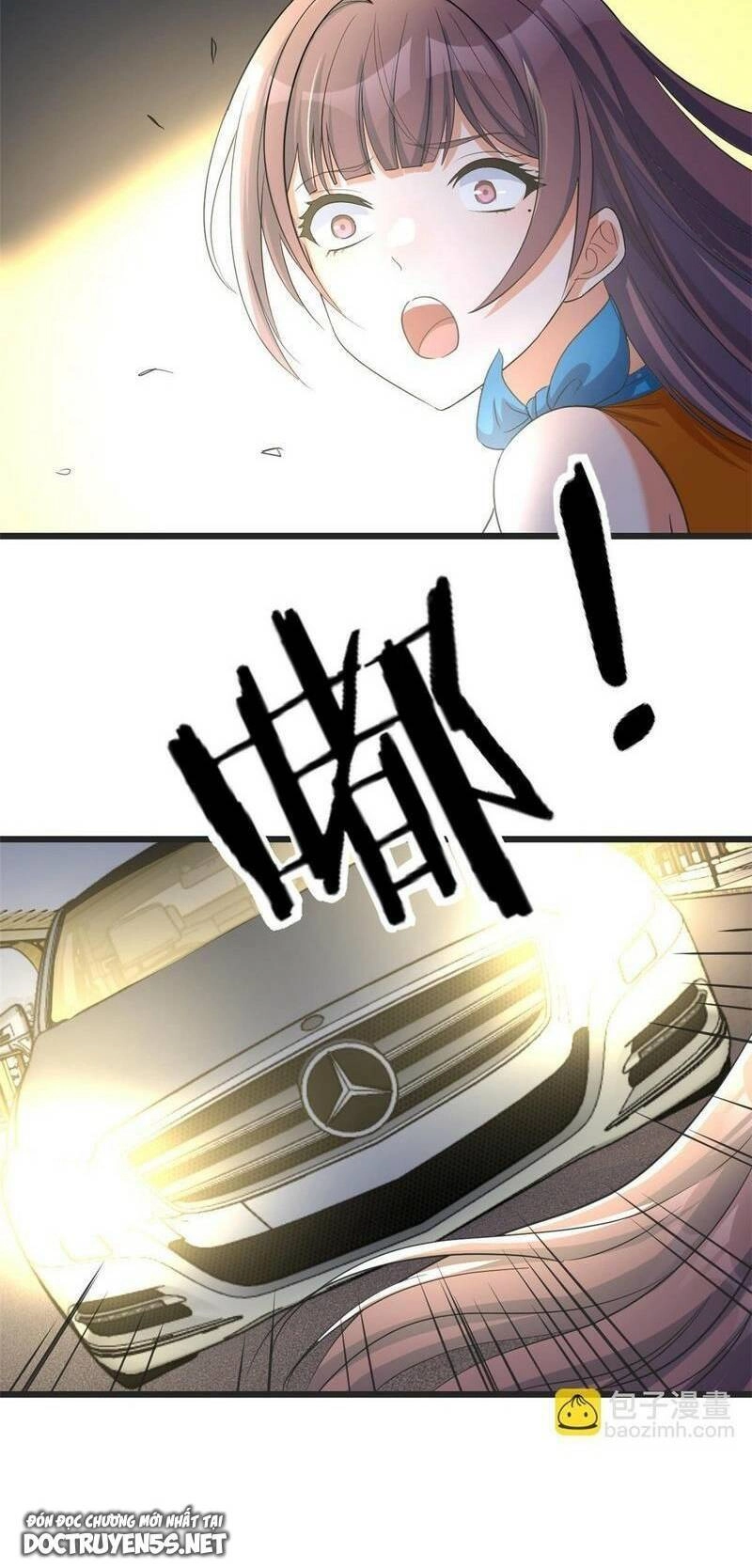 Chị Gái Tôi Là Đại Minh Tinh Chapter 214 - 20