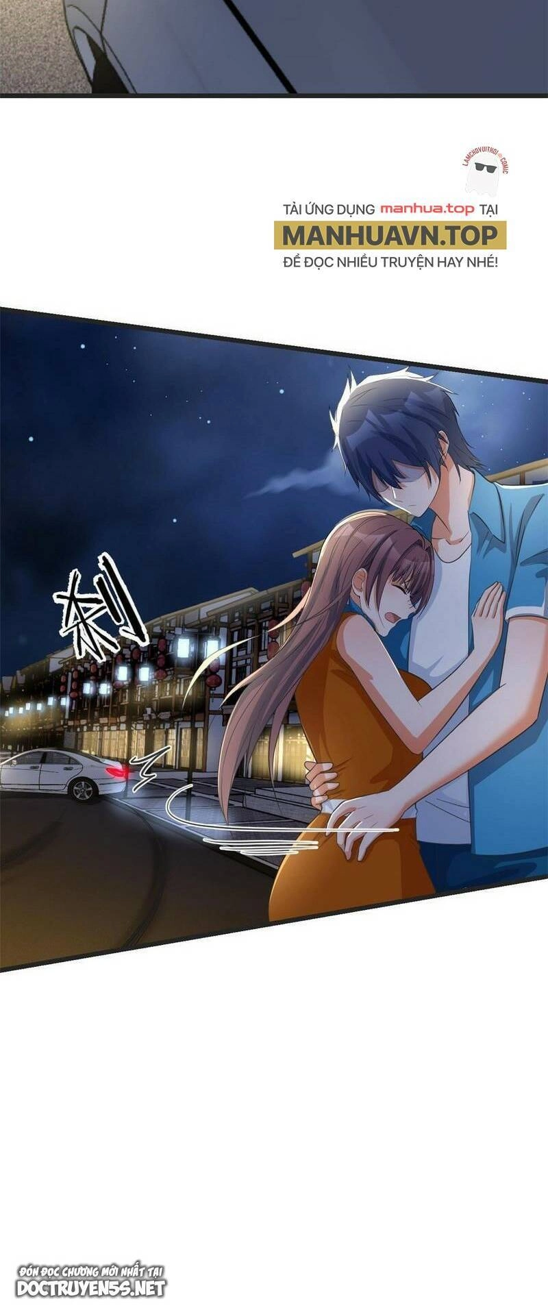 Chị Gái Tôi Là Đại Minh Tinh Chapter 214 - 22