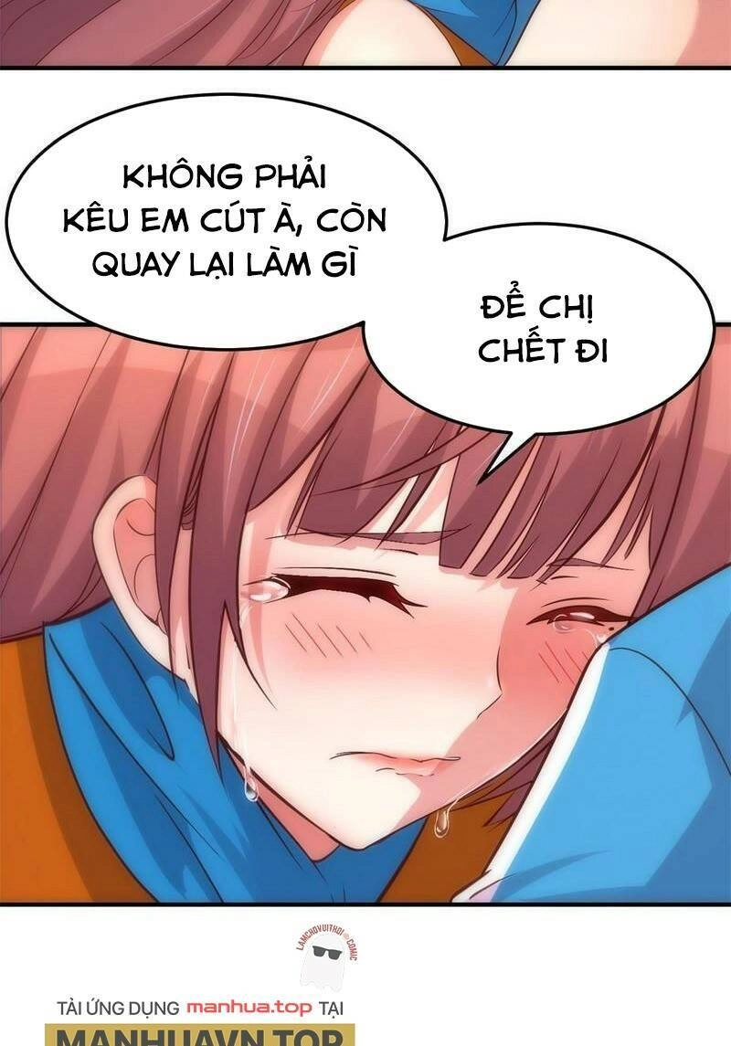 Chị Gái Tôi Là Đại Minh Tinh Chapter 214 - 27