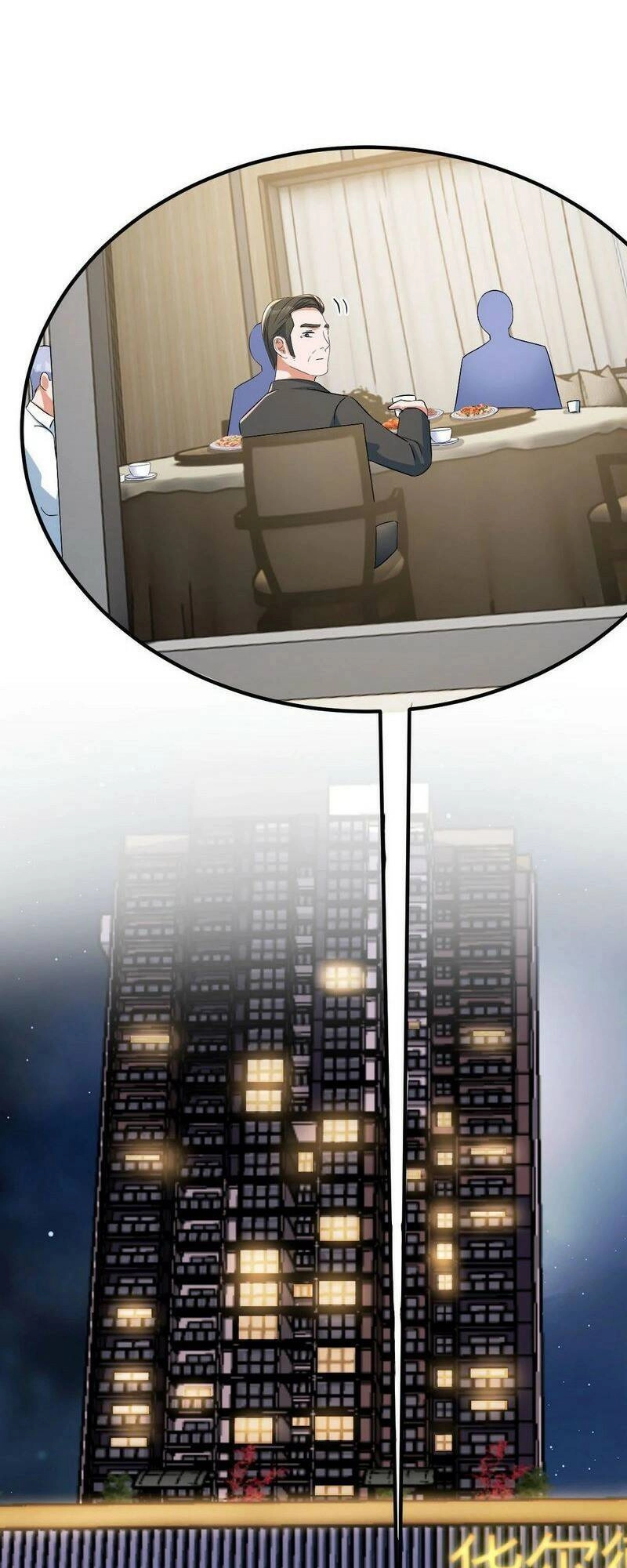 Chị Gái Tôi Là Đại Minh Tinh Chapter 215 - 9