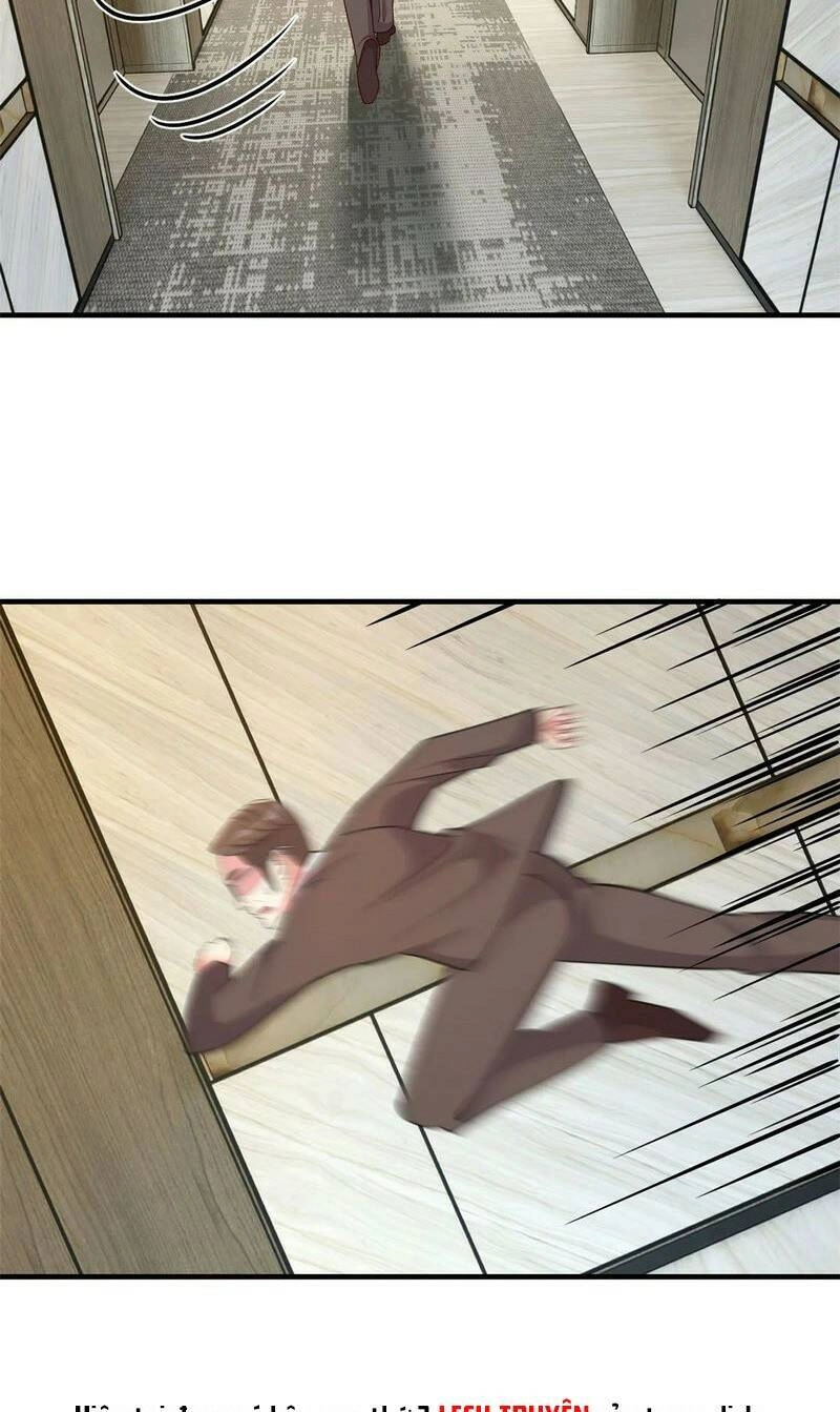 Chị Gái Tôi Là Đại Minh Tinh Chapter 215 - 15