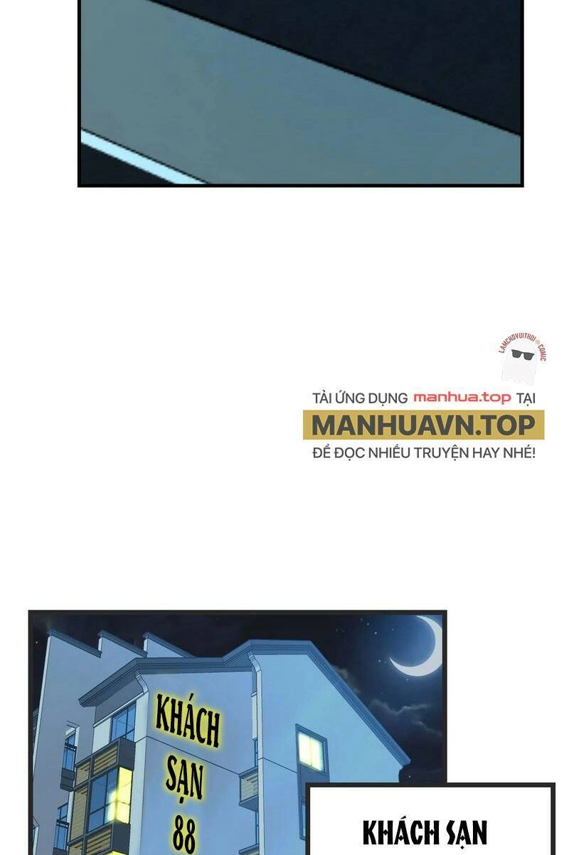 Chị Gái Tôi Là Đại Minh Tinh Chapter 215 - 18