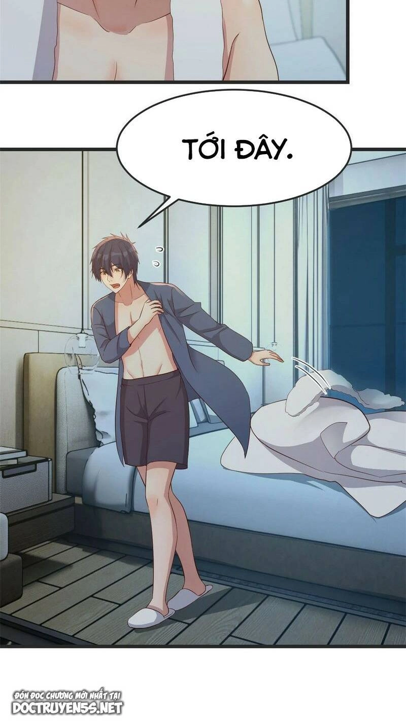 Chị Gái Tôi Là Đại Minh Tinh Chapter 215 - 22