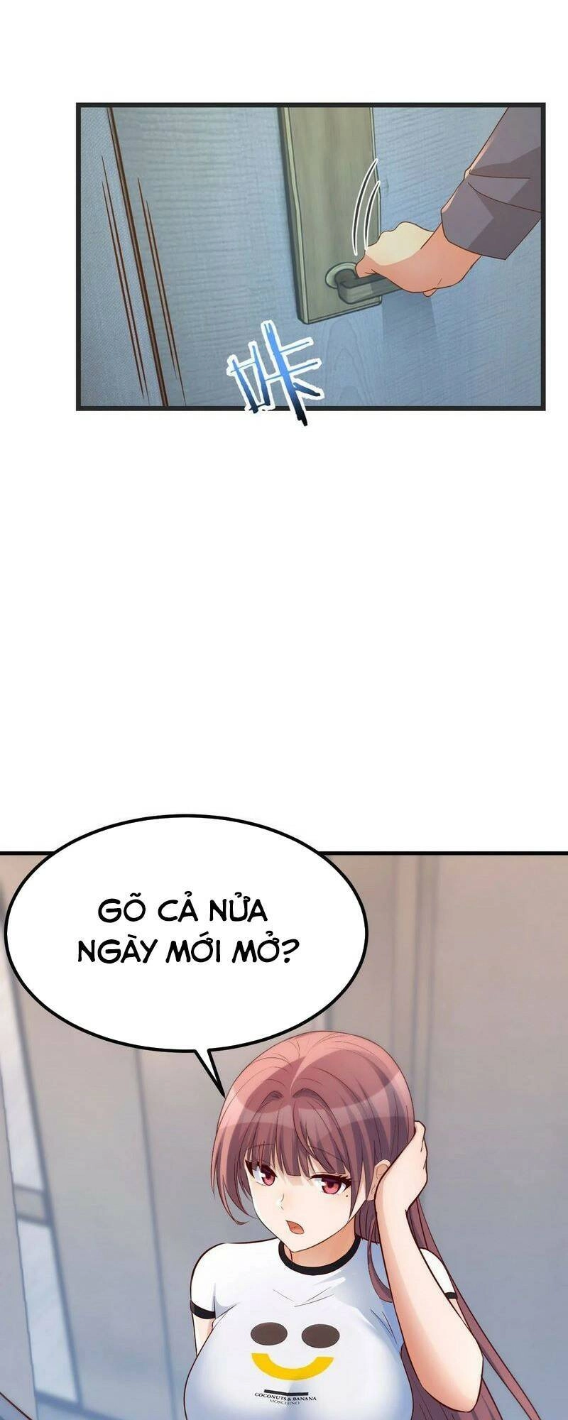 Chị Gái Tôi Là Đại Minh Tinh Chapter 215 - 23