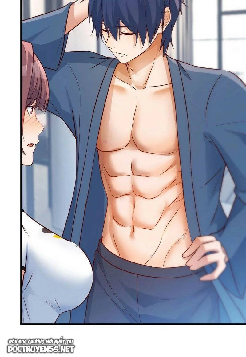 Chị Gái Tôi Là Đại Minh Tinh Chapter 215 - 25