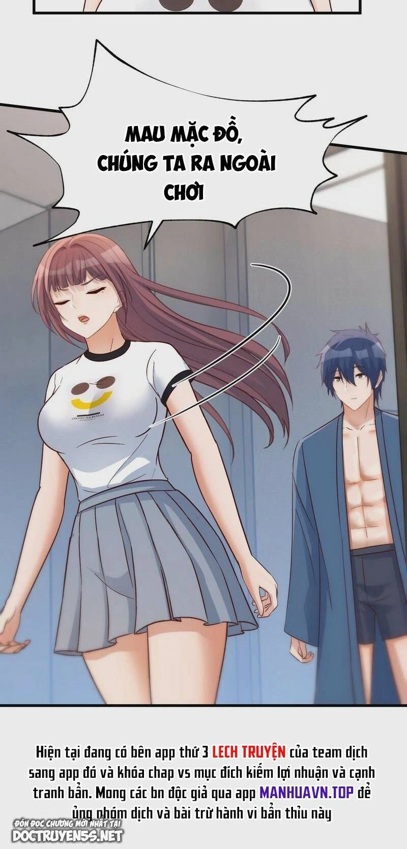 Chị Gái Tôi Là Đại Minh Tinh Chapter 215 - 28