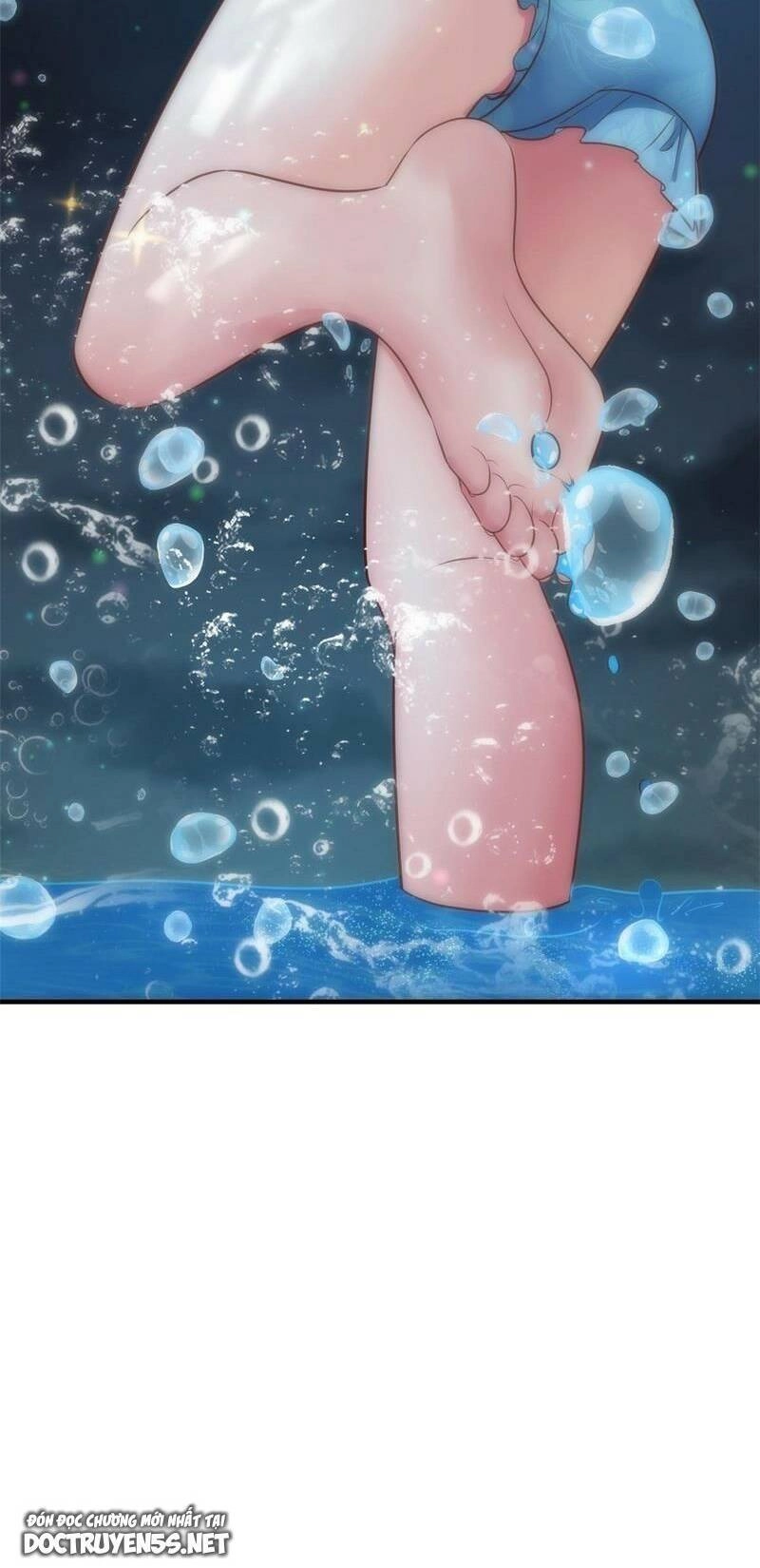 Chị Gái Tôi Là Đại Minh Tinh Chapter 216 - 8