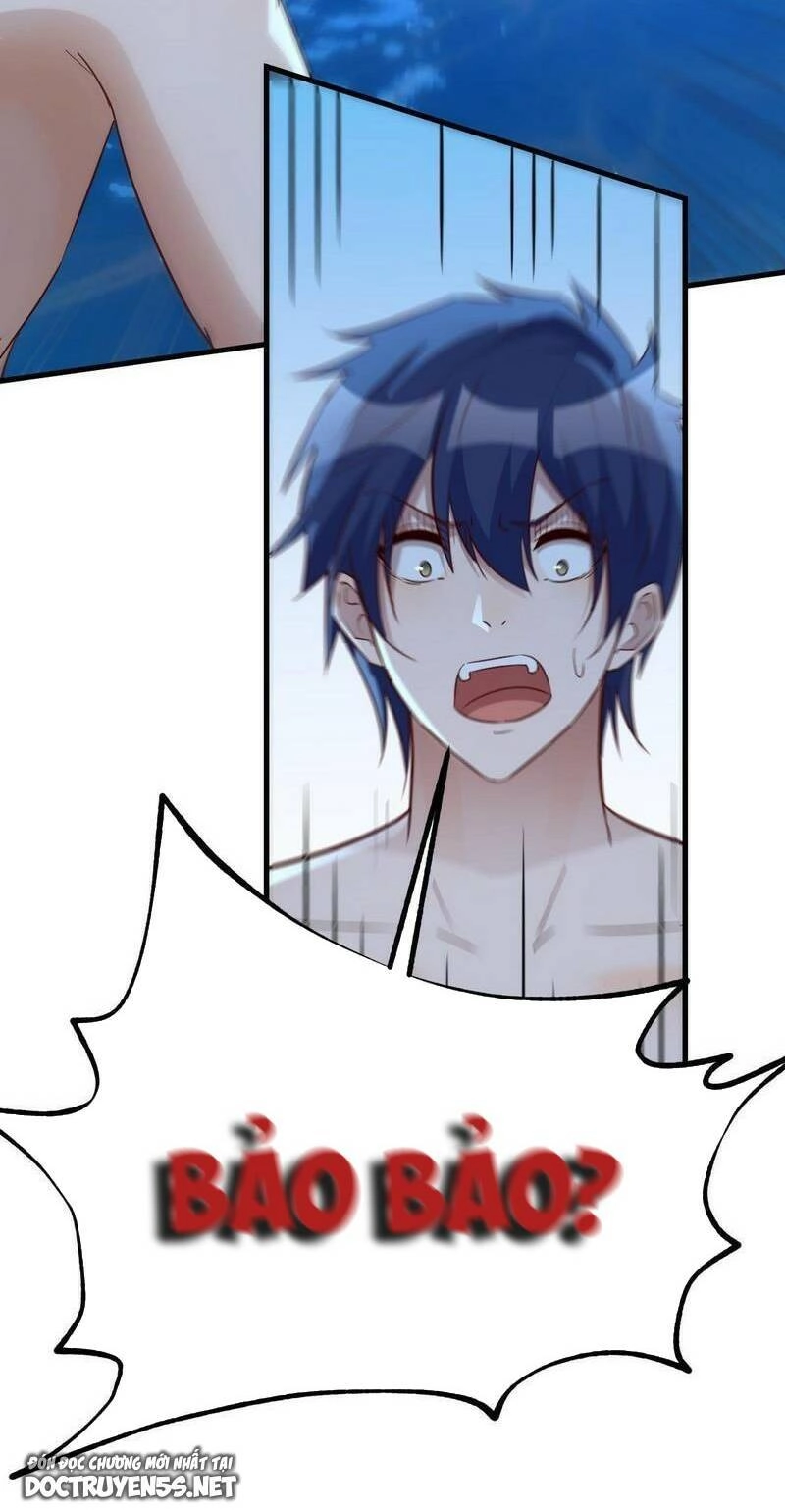 Chị Gái Tôi Là Đại Minh Tinh Chapter 216 - 16