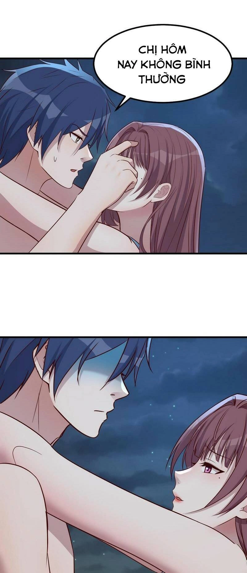 Chị Gái Tôi Là Đại Minh Tinh Chapter 216 - 24