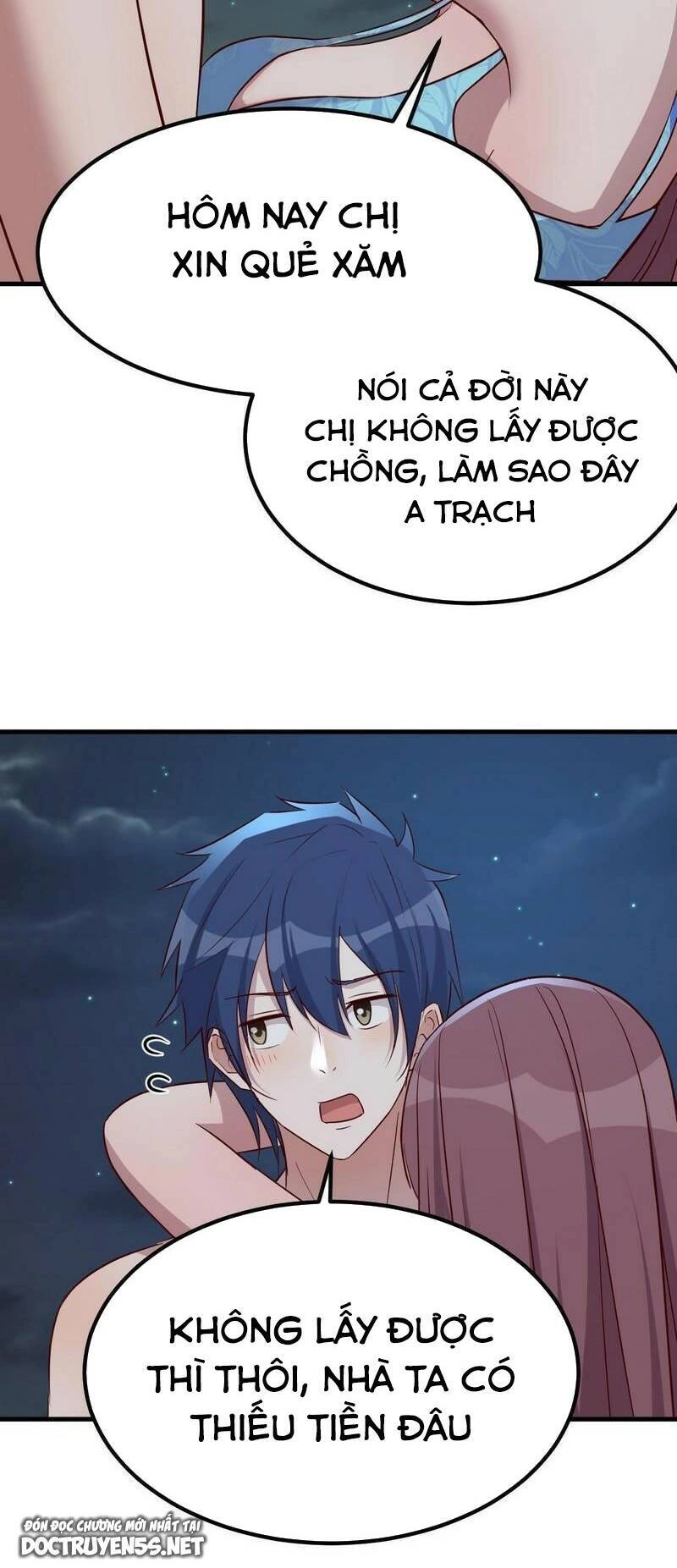 Chị Gái Tôi Là Đại Minh Tinh Chapter 216 - 25