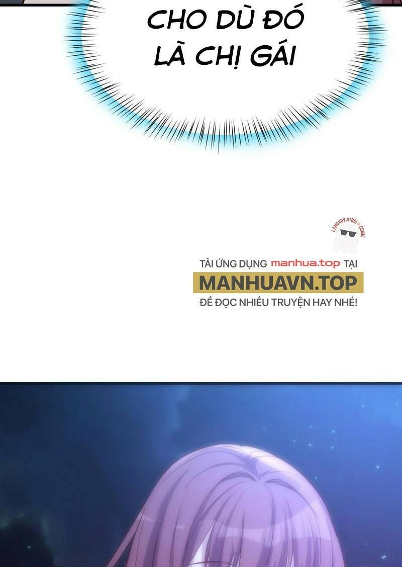 Chị Gái Tôi Là Đại Minh Tinh Chapter 216 - 27