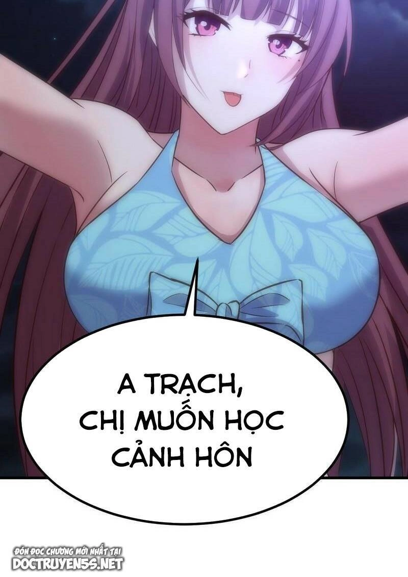 Chị Gái Tôi Là Đại Minh Tinh Chapter 216 - 28