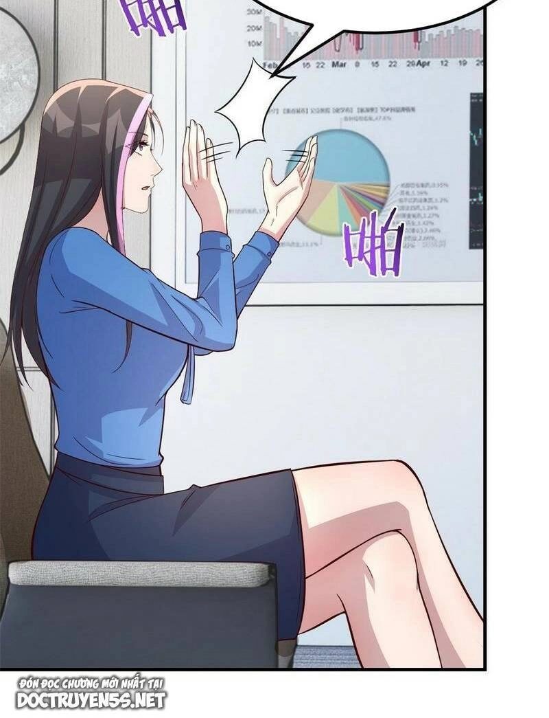 Chị Gái Tôi Là Đại Minh Tinh Chapter 217 - 20