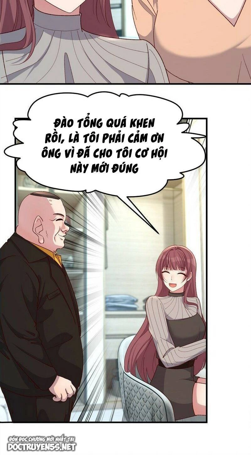 Chị Gái Tôi Là Đại Minh Tinh Chapter 218 - 3