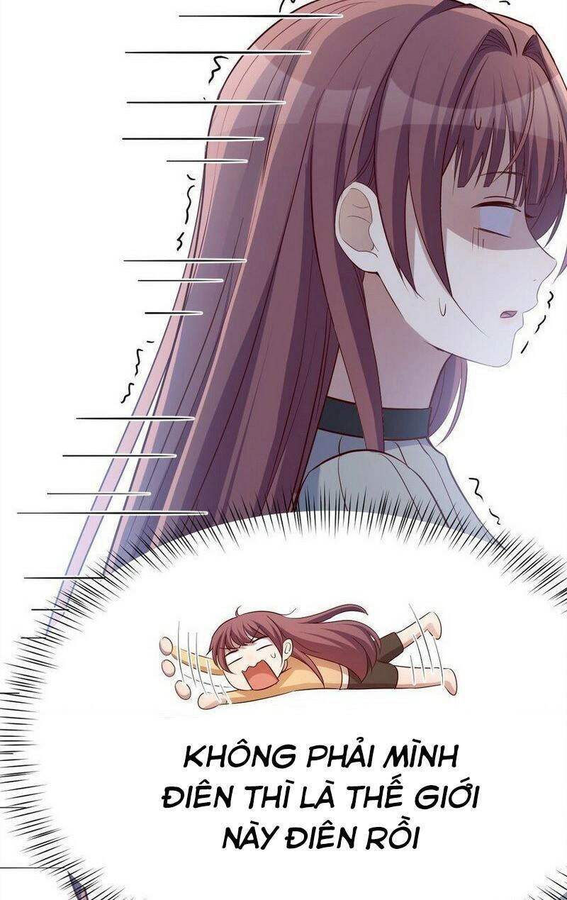 Chị Gái Tôi Là Đại Minh Tinh Chapter 218 - 10