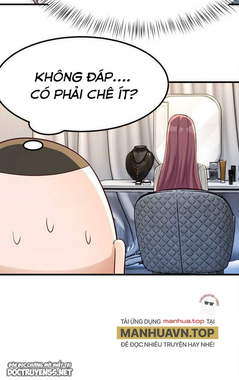 Chị Gái Tôi Là Đại Minh Tinh Chapter 218 - 11