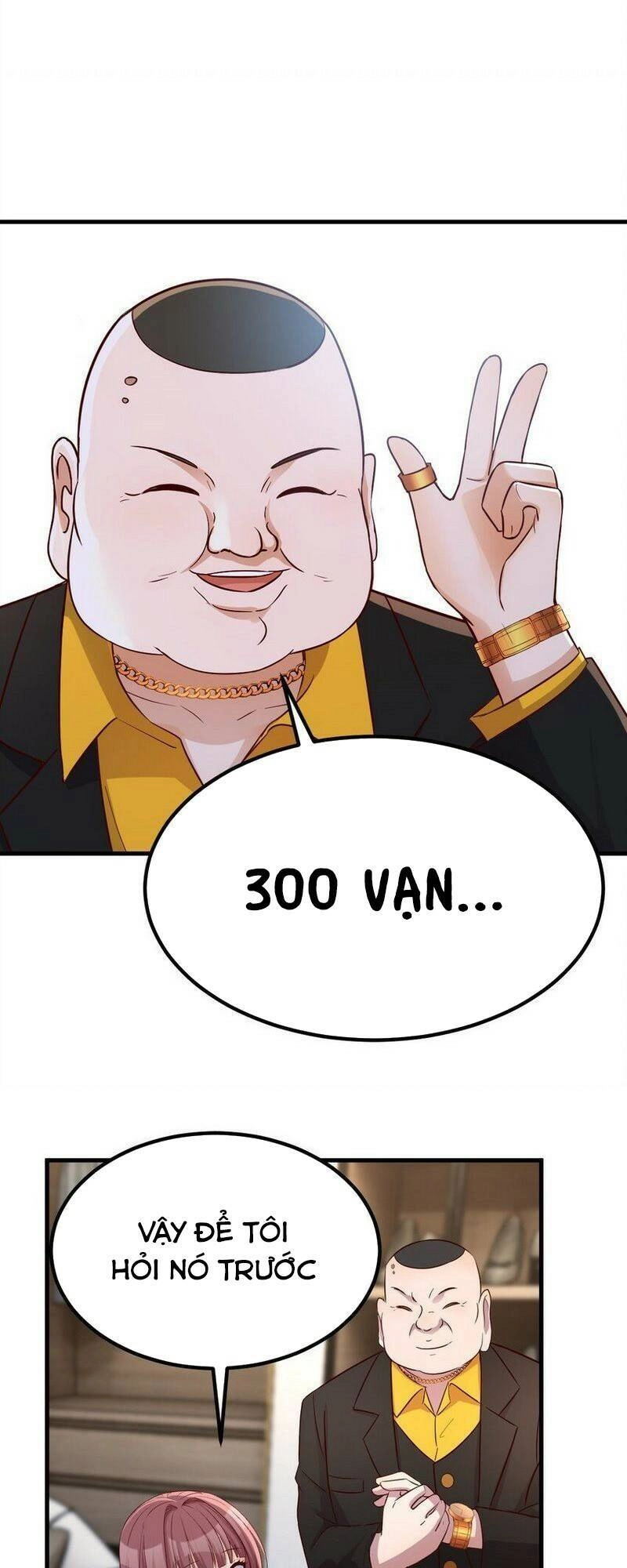 Chị Gái Tôi Là Đại Minh Tinh Chapter 218 - 12