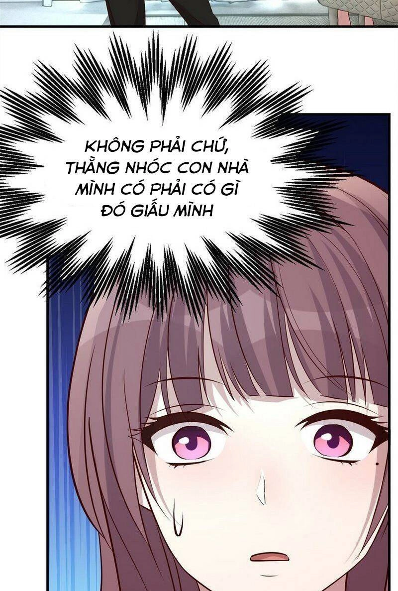 Chị Gái Tôi Là Đại Minh Tinh Chapter 218 - 18