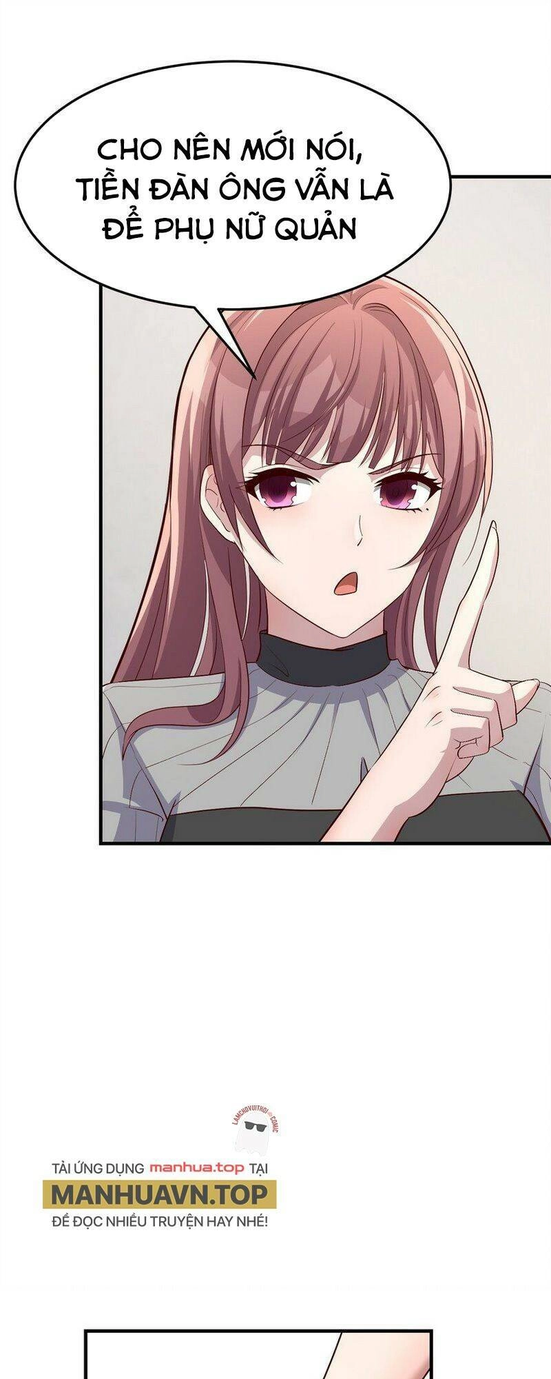 Chị Gái Tôi Là Đại Minh Tinh Chapter 218 - 25