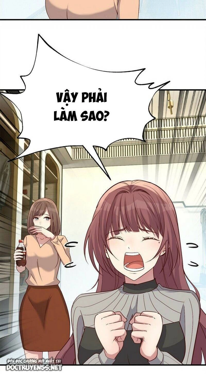 Chị Gái Tôi Là Đại Minh Tinh Chapter 218 - 27