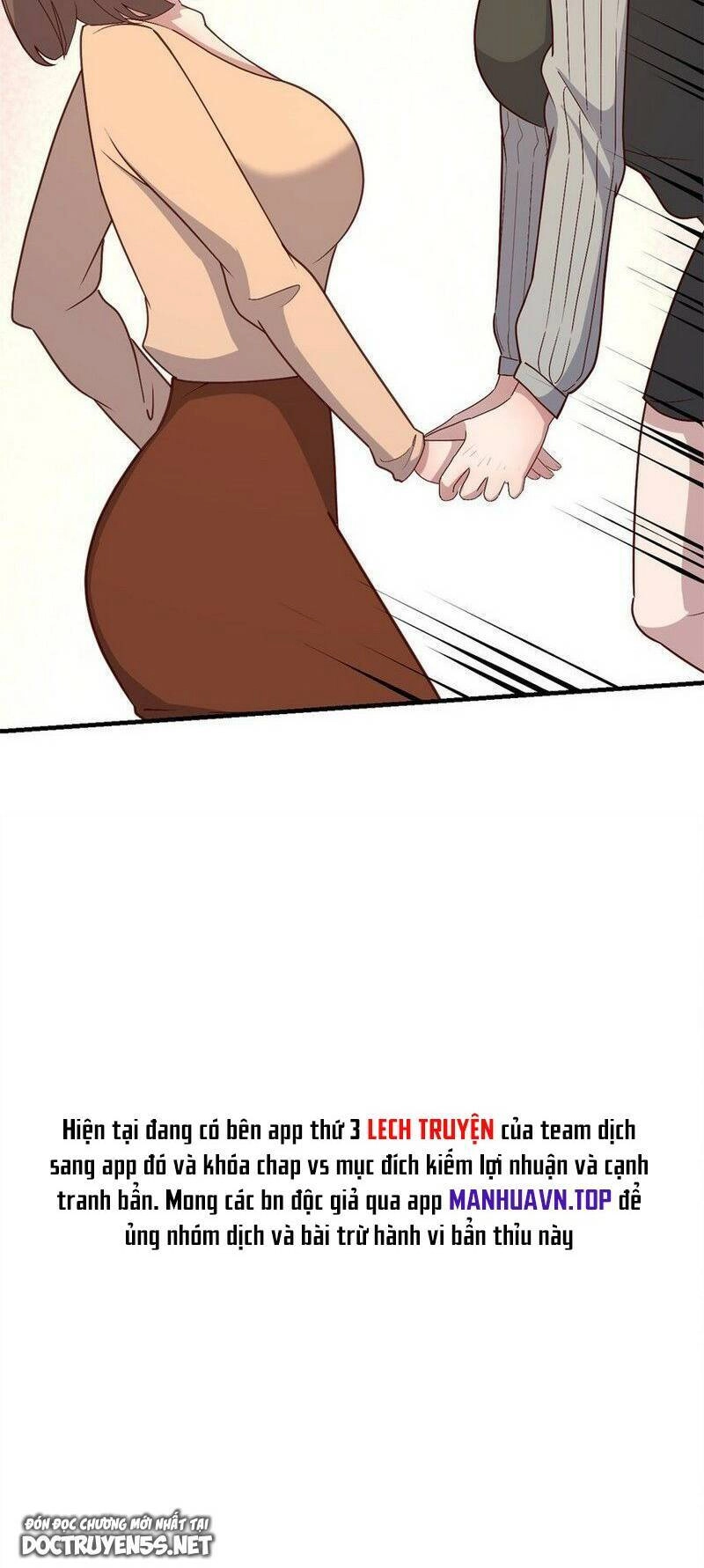 Chị Gái Tôi Là Đại Minh Tinh Chapter 218 - 30