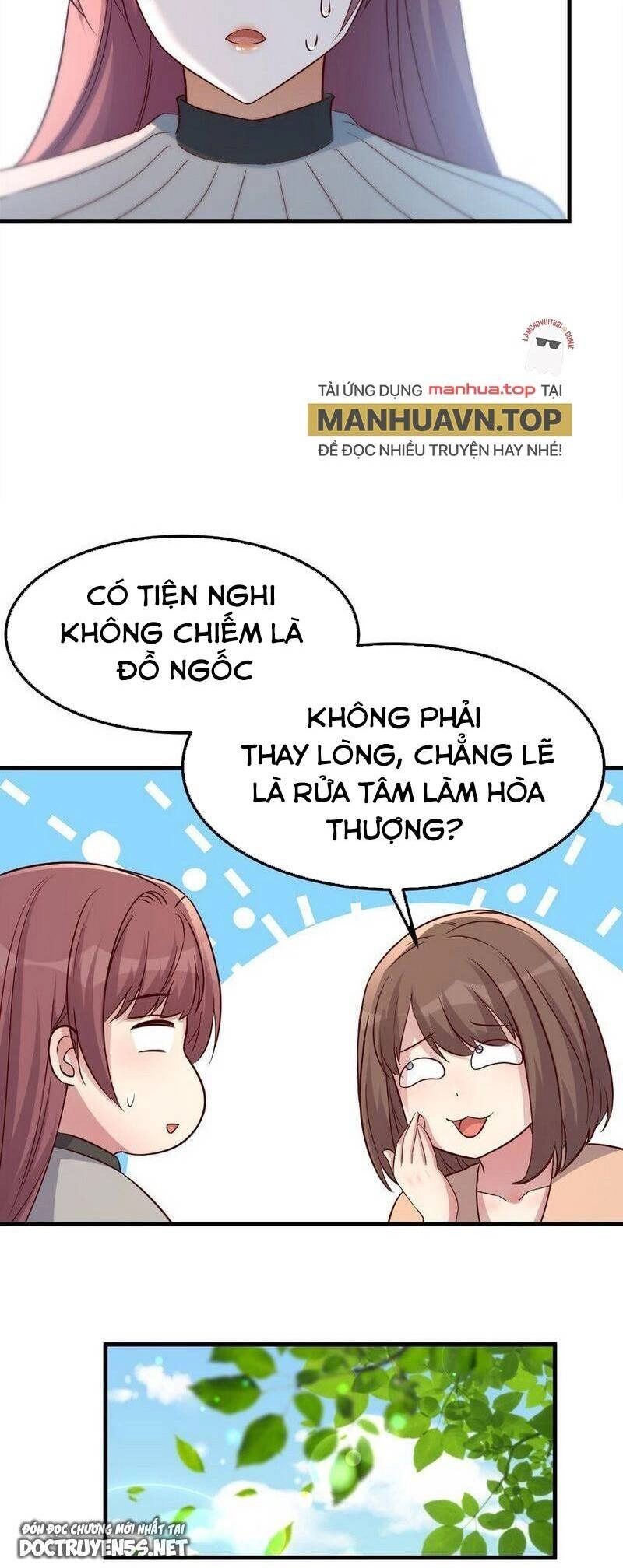 Chị Gái Tôi Là Đại Minh Tinh Chapter 219 - 8