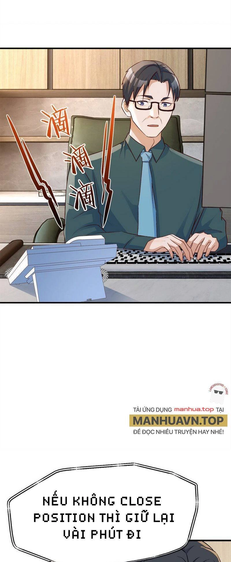 Chị Gái Tôi Là Đại Minh Tinh Chapter 220 - 19