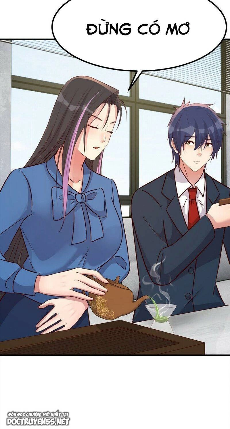 Chị Gái Tôi Là Đại Minh Tinh Chapter 221 - 3