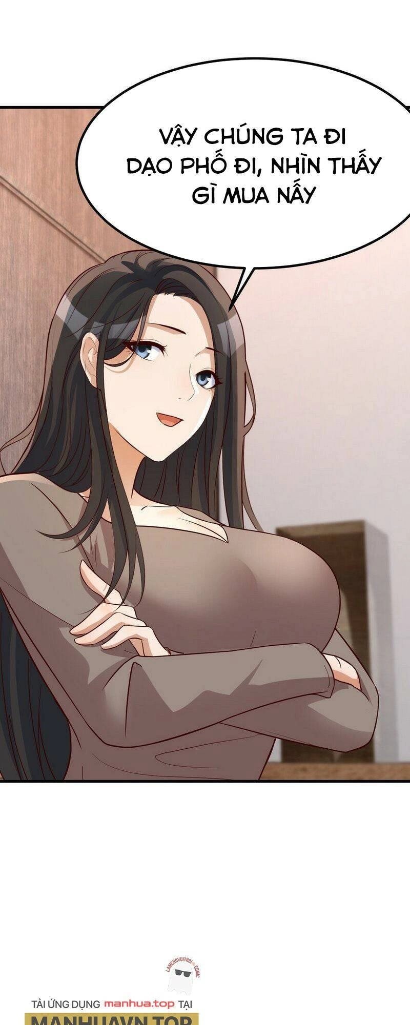 Chị Gái Tôi Là Đại Minh Tinh Chapter 221 - 24