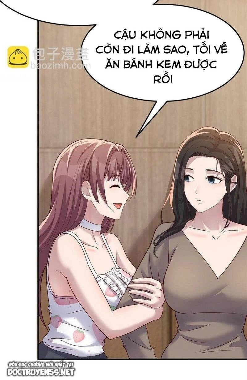 Chị Gái Tôi Là Đại Minh Tinh Chapter 221 - 26