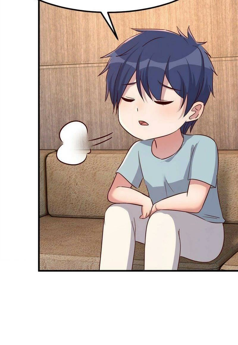 Chị Gái Tôi Là Đại Minh Tinh Chapter 221 - 33