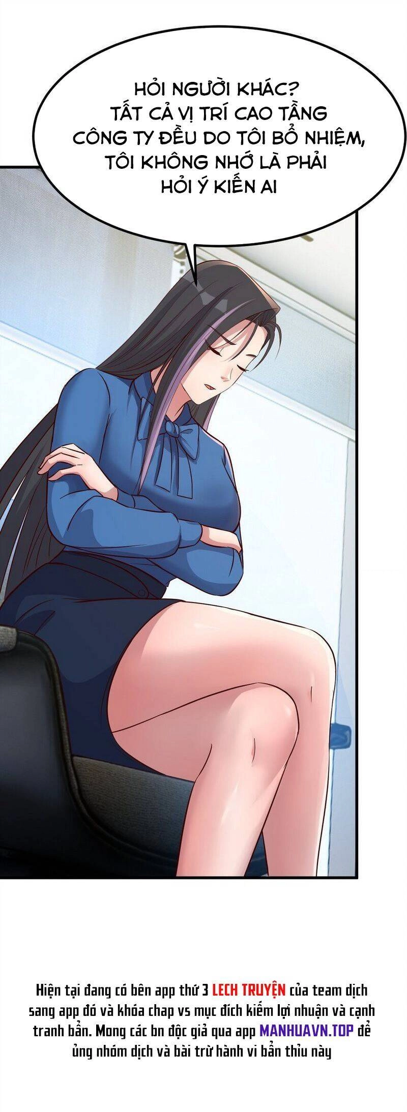 Chị Gái Tôi Là Đại Minh Tinh Chapter 222 - 11