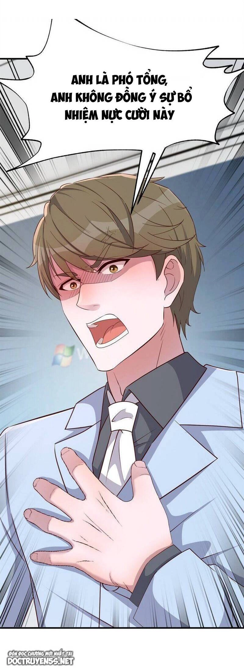 Chị Gái Tôi Là Đại Minh Tinh Chapter 222 - 12