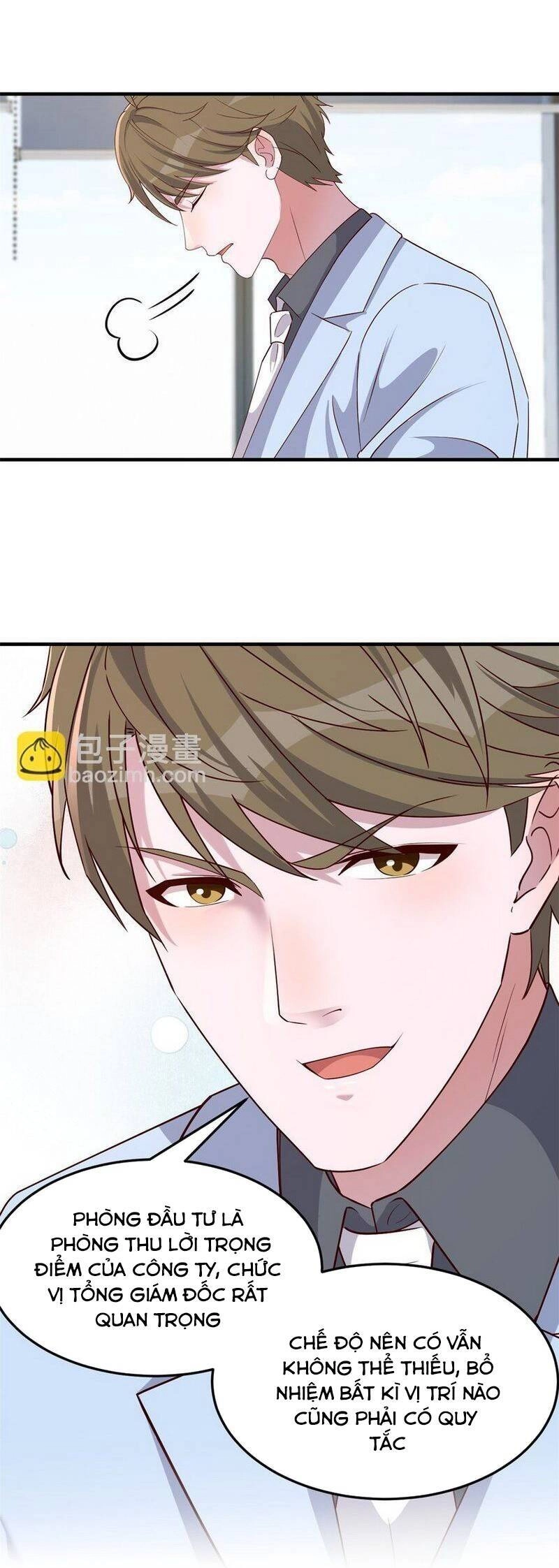 Chị Gái Tôi Là Đại Minh Tinh Chapter 222 - 13