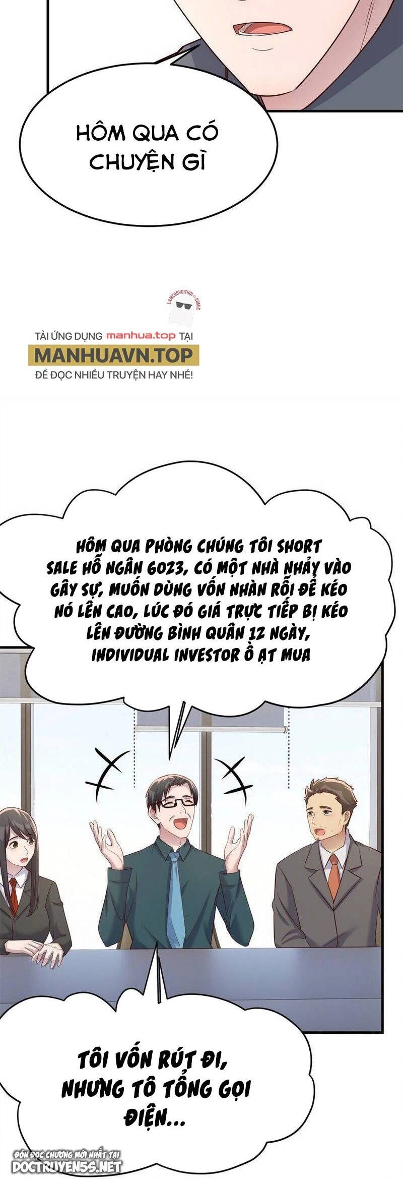 Chị Gái Tôi Là Đại Minh Tinh Chapter 222 - 18