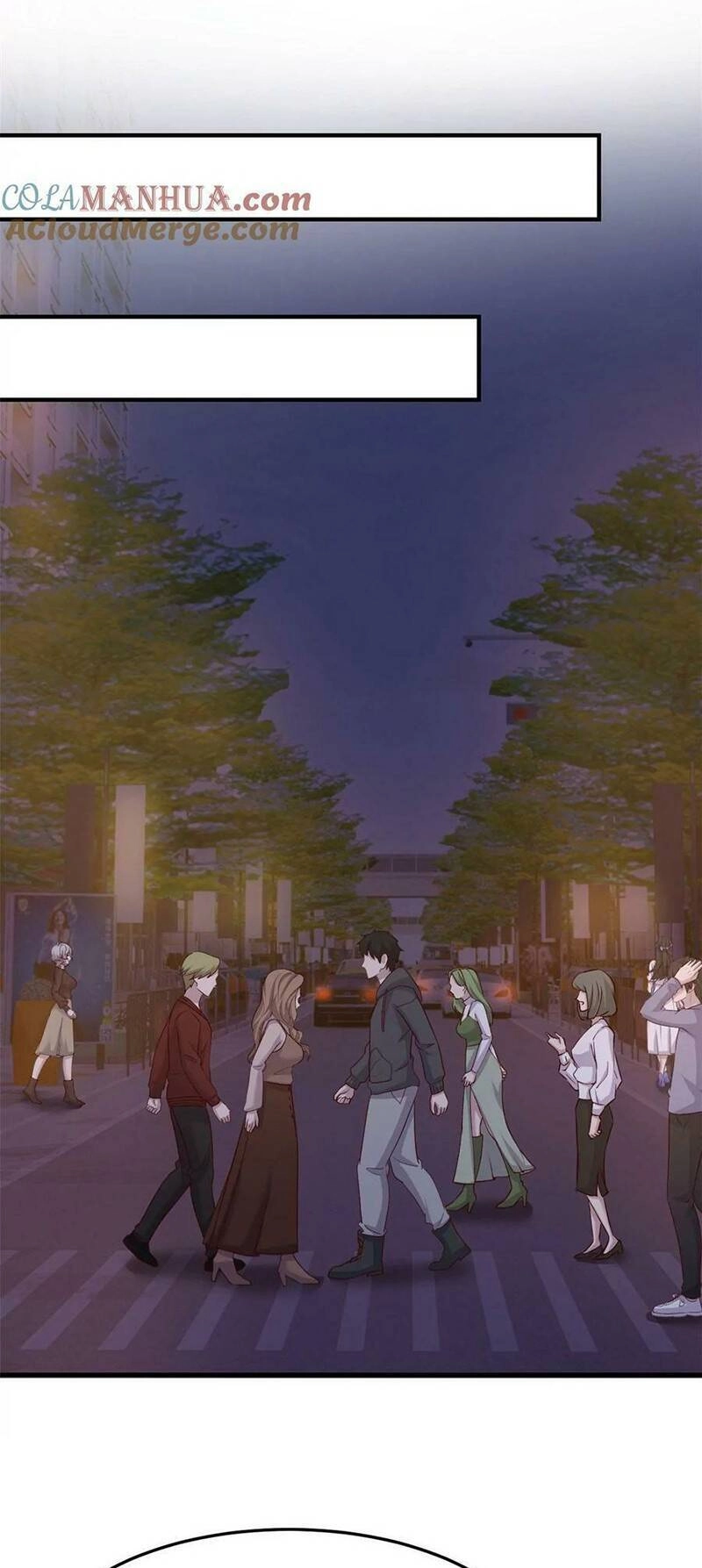 Chị Gái Tôi Là Đại Minh Tinh Chapter 223 - 2