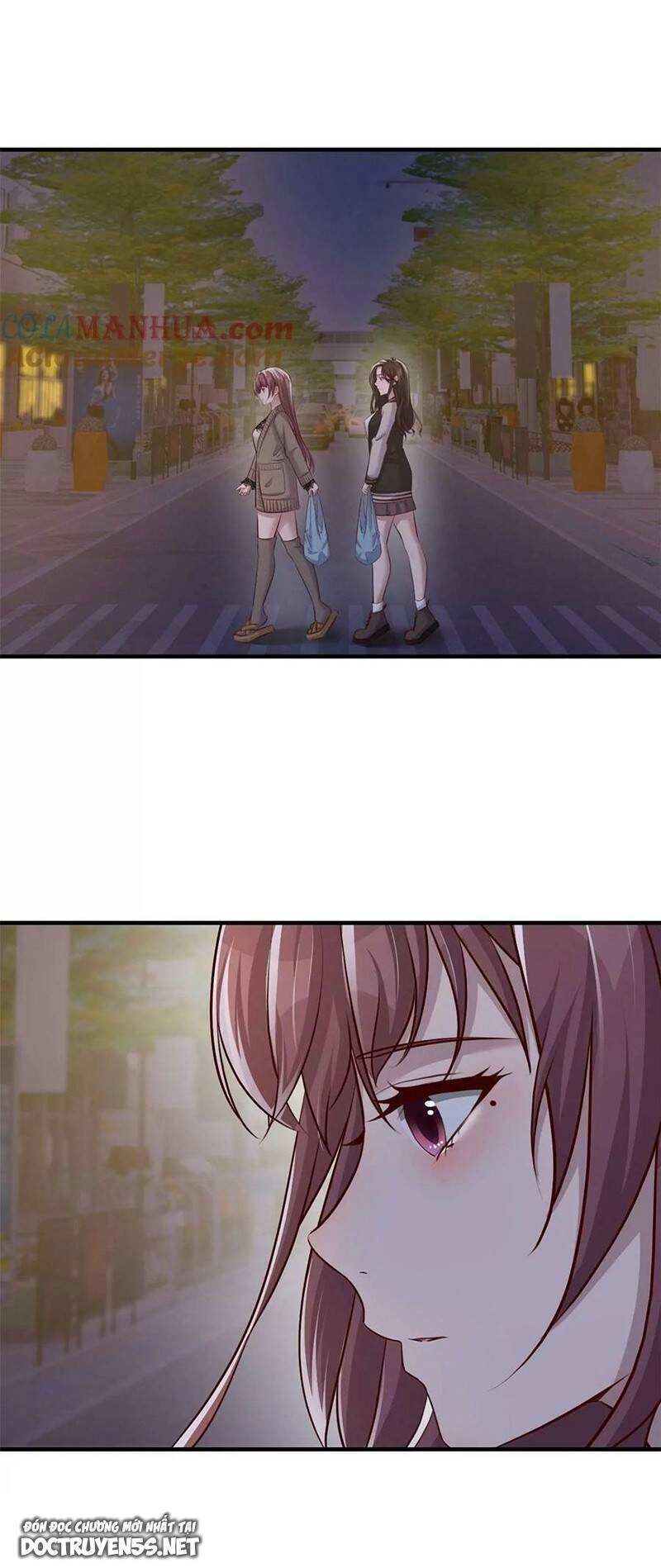 Chị Gái Tôi Là Đại Minh Tinh Chapter 223 - 6