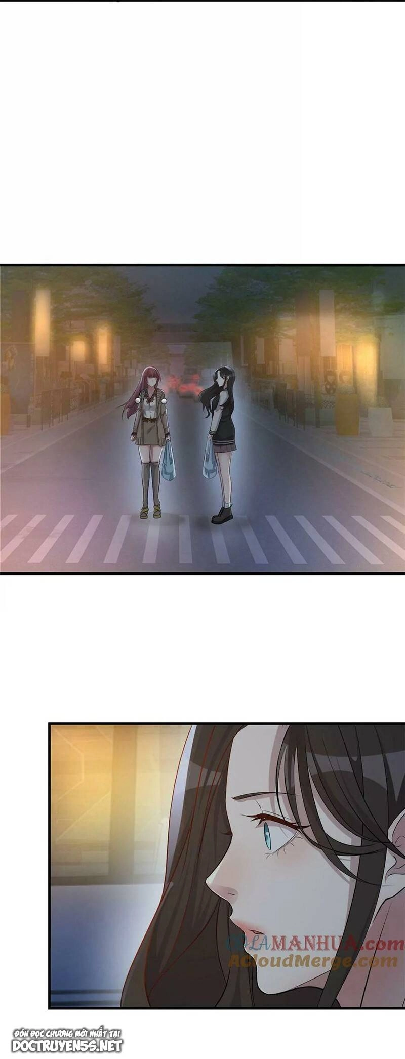 Chị Gái Tôi Là Đại Minh Tinh Chapter 223 - 8