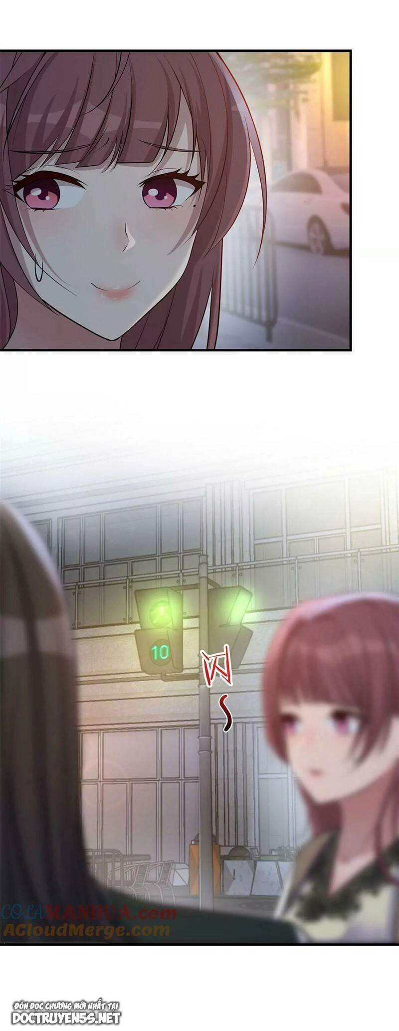 Chị Gái Tôi Là Đại Minh Tinh Chapter 223 - 9