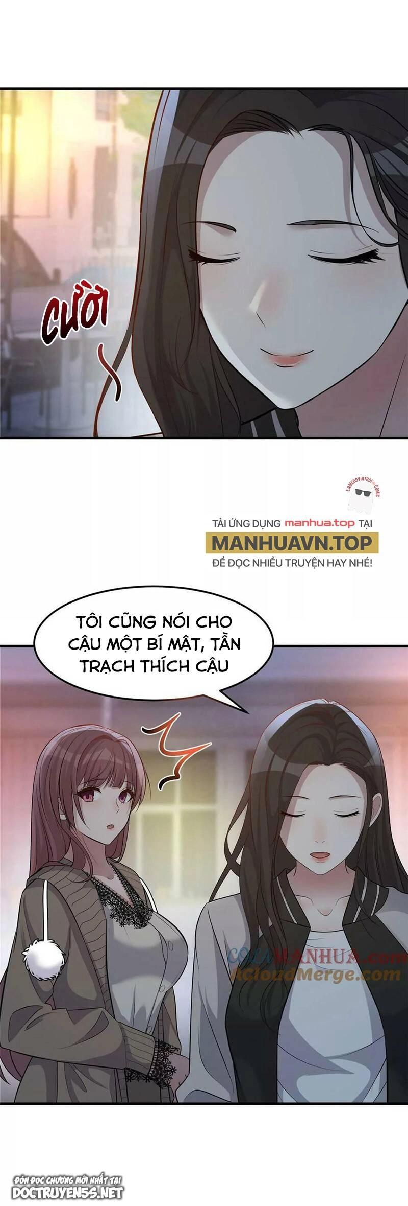 Chị Gái Tôi Là Đại Minh Tinh Chapter 223 - 10