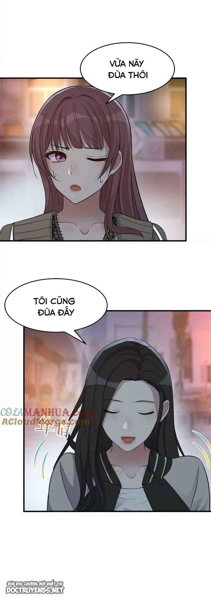 Chị Gái Tôi Là Đại Minh Tinh Chapter 223 - 12